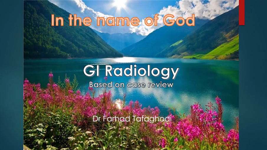 تصویر قبل بارگزاری