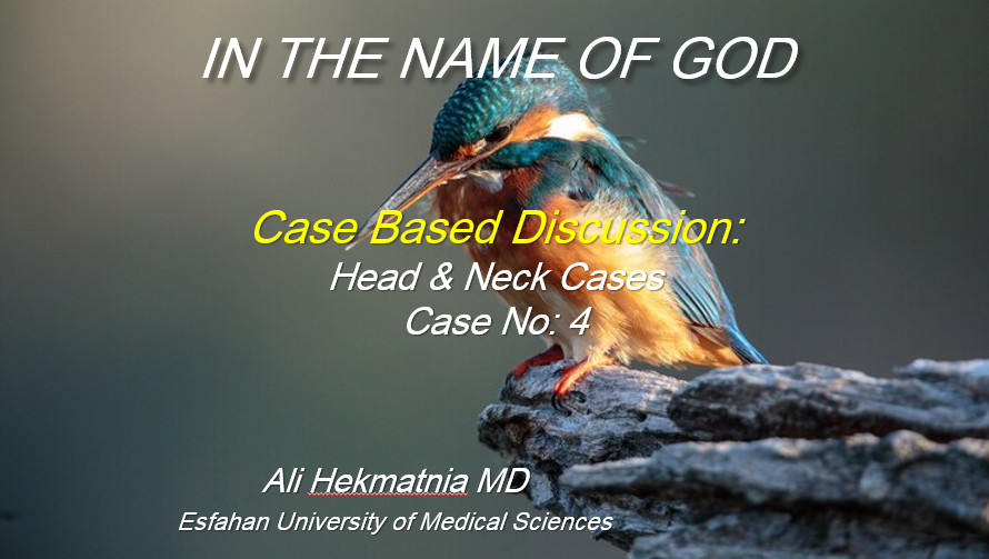 تصویر قبل بارگزاری