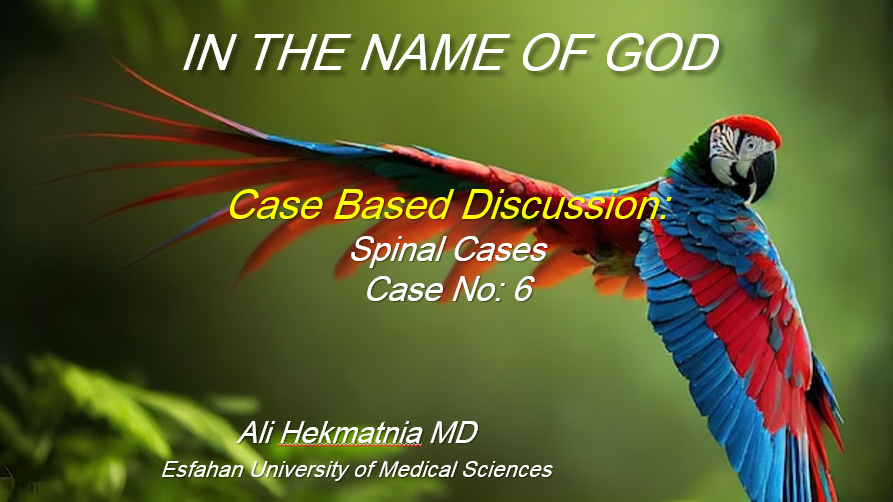 تصویر قبل بارگزاری