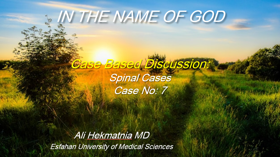 تصویر قبل بارگزاری