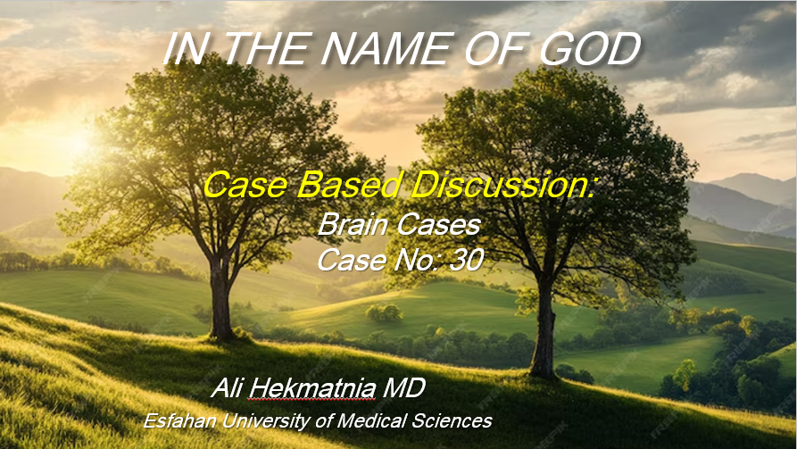 تصویر قبل بارگزاری