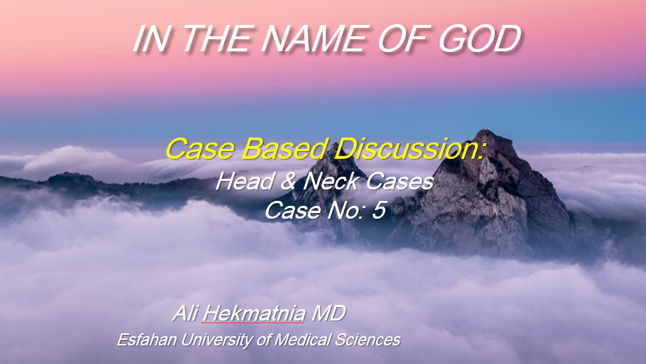 تصویر قبل بارگزاری