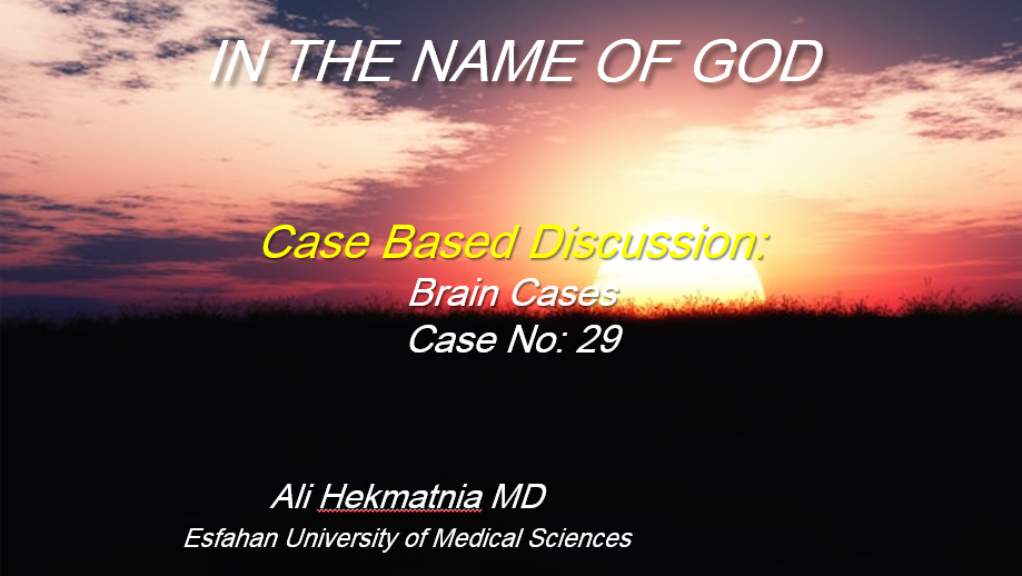 تصویر قبل بارگزاری